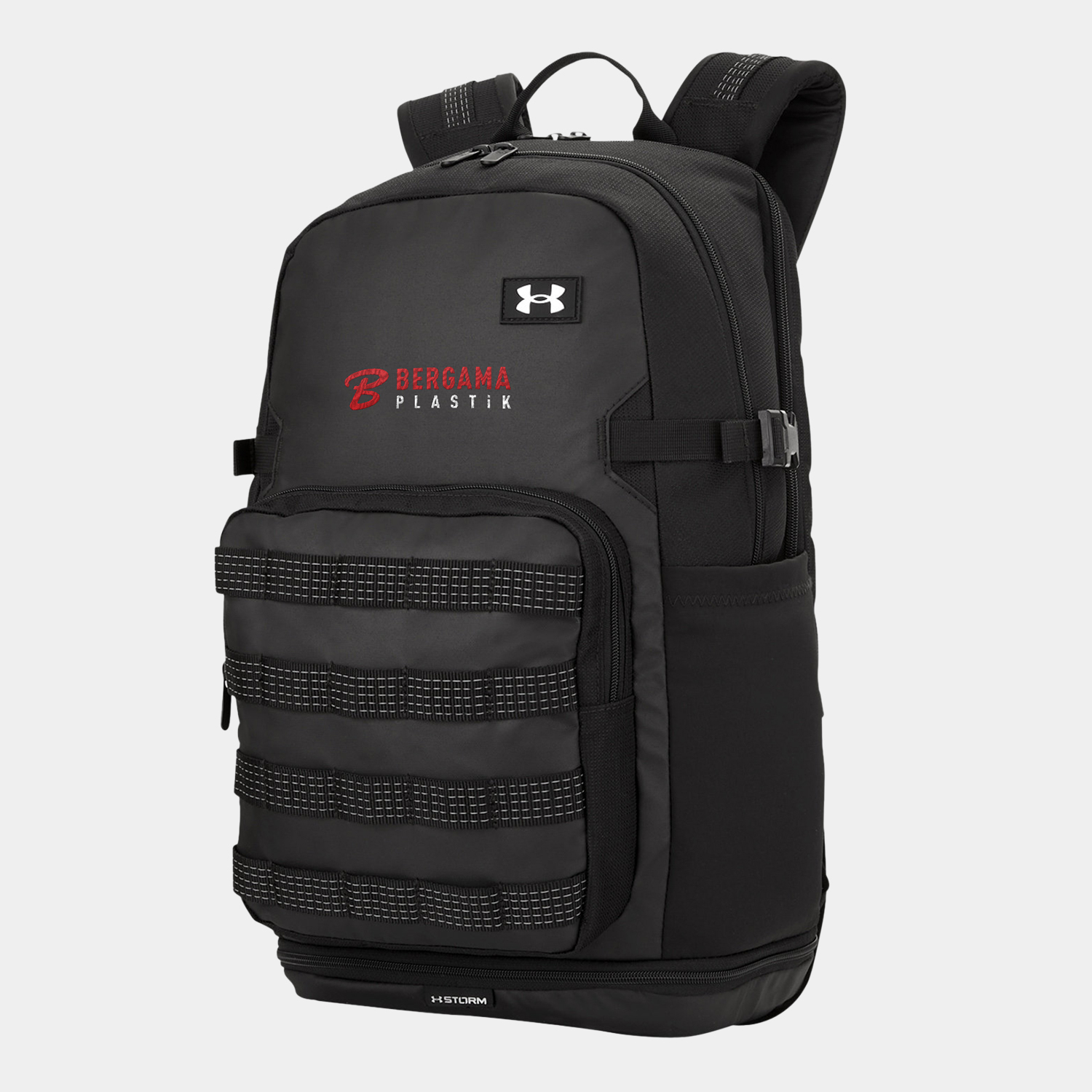 Under Armour Triumph Water-Resistant Laptop Backpack 2