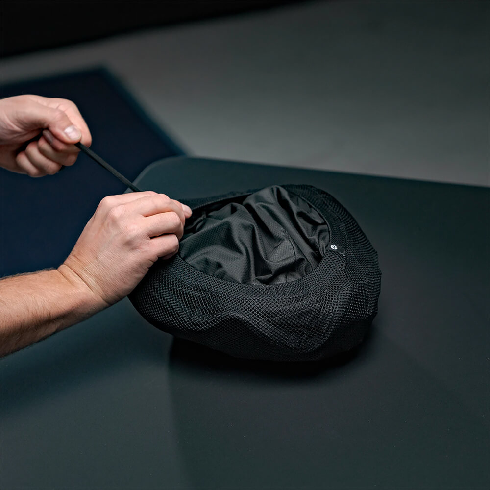 Beast28 Ultralight Technical Backpack