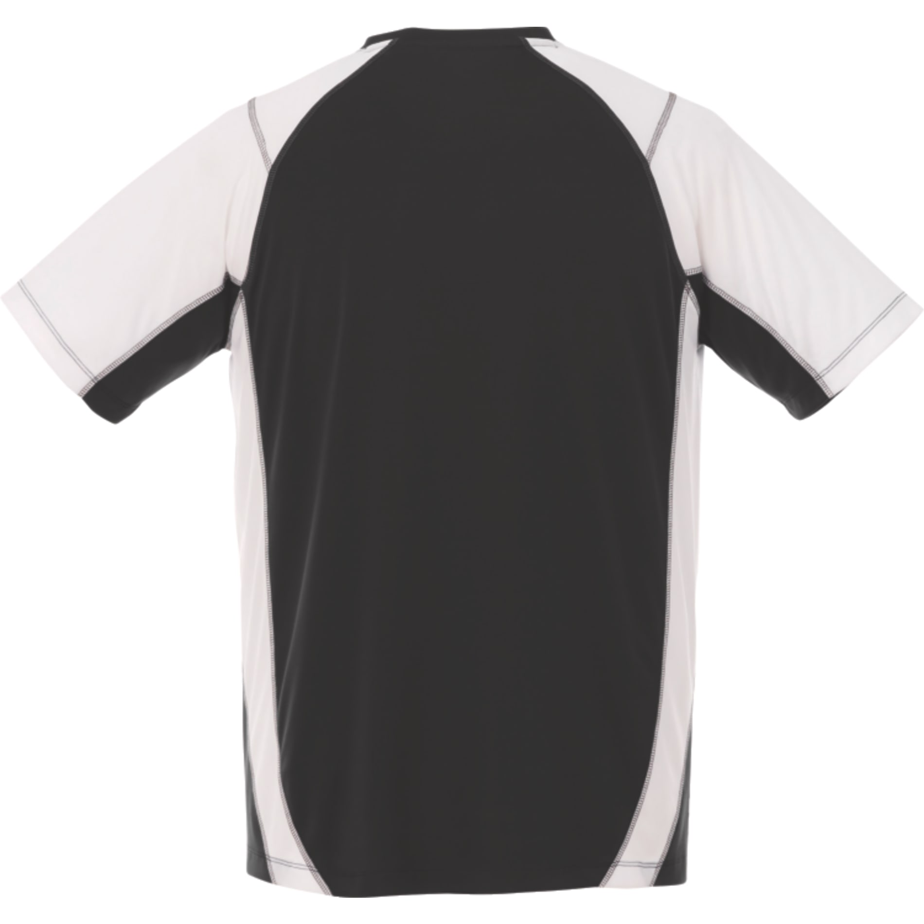 Men's TAKU Short Sleeve Tech Tee 58