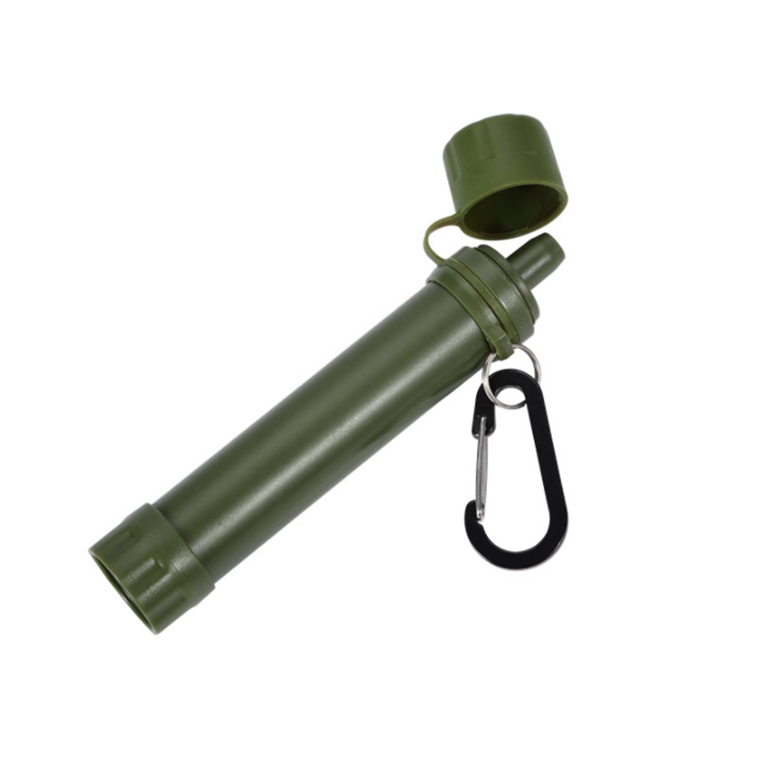 Mini Straw Water Filter 3