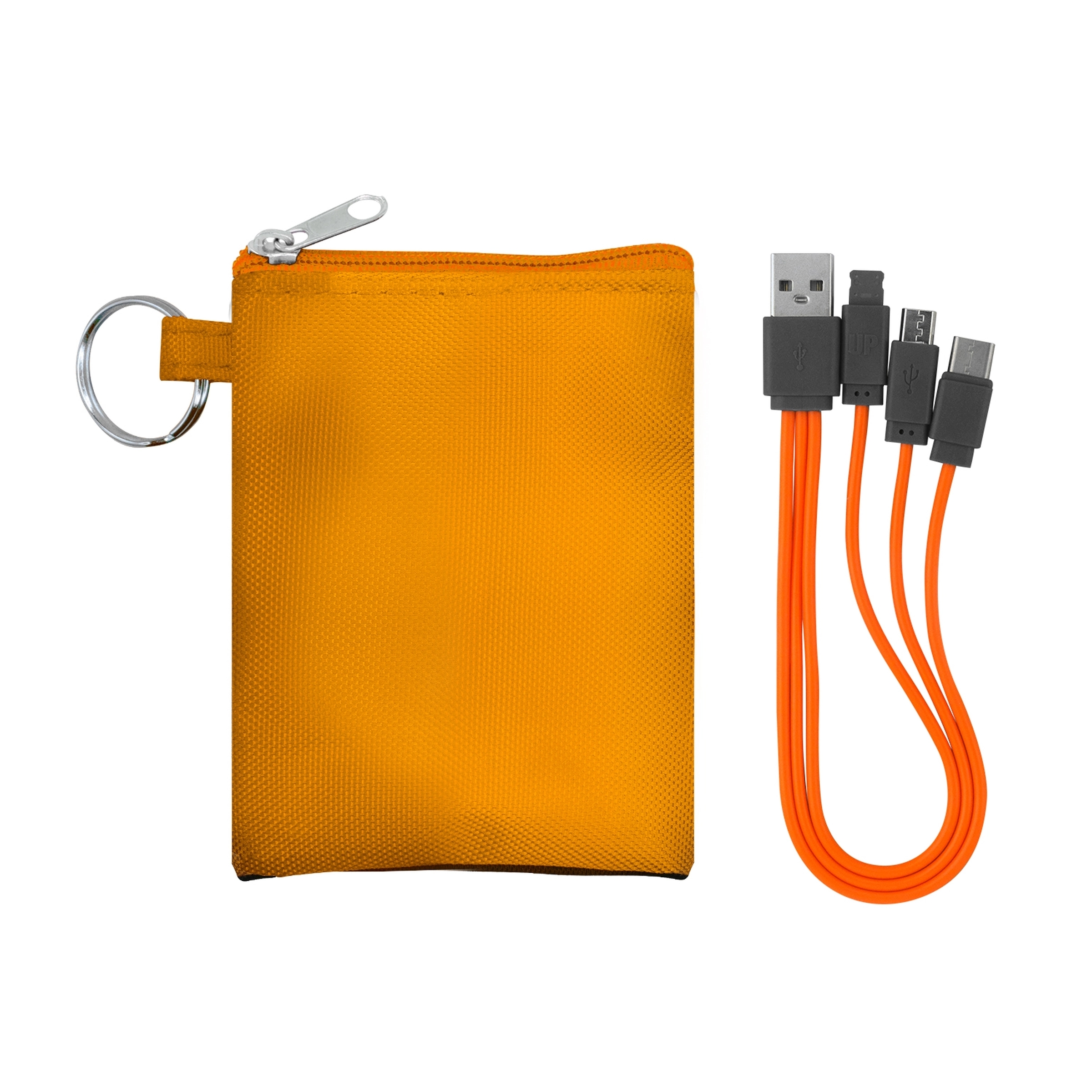 3-in-1 Stretchy Set 4