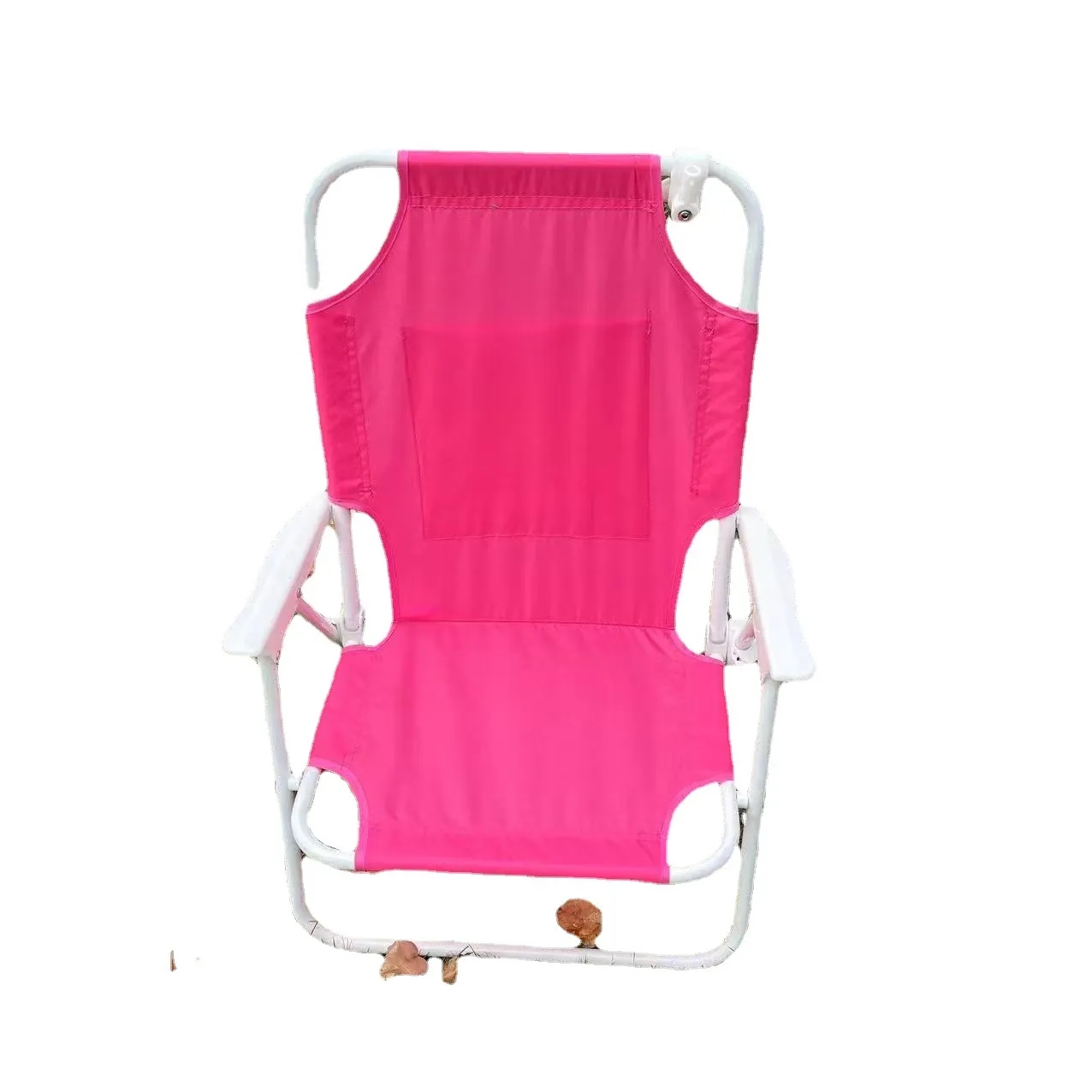 Beach Baby Umbrella Chair 2