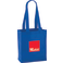 Mini Elm Non-Woven Gift Tote 8