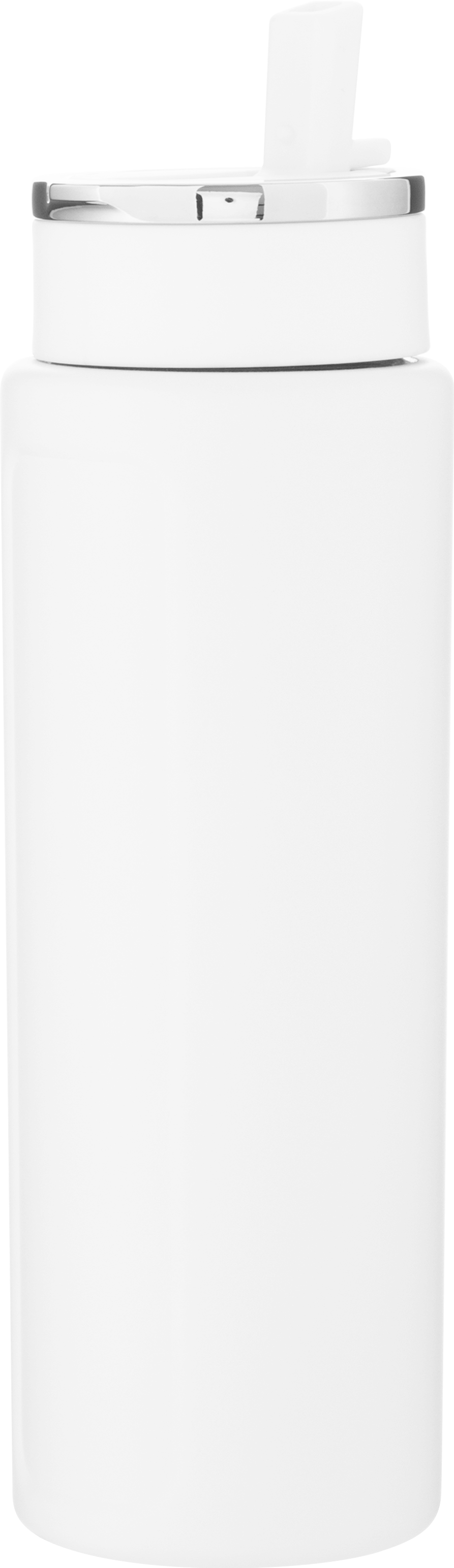 20 oz h2go hardy 27