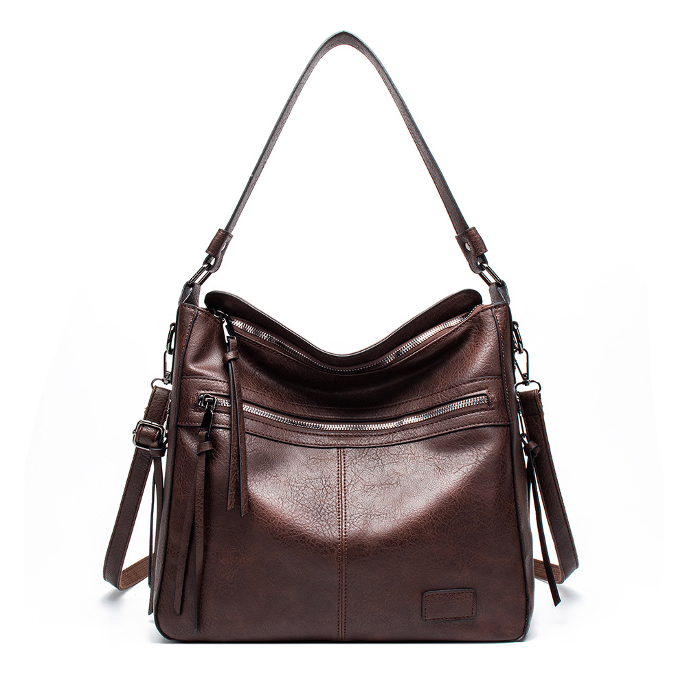 Handbags For Women Leather Crossbody Bags 1
