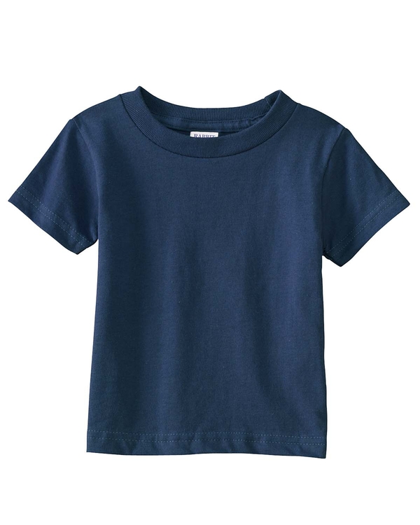 Baby Tee 12
