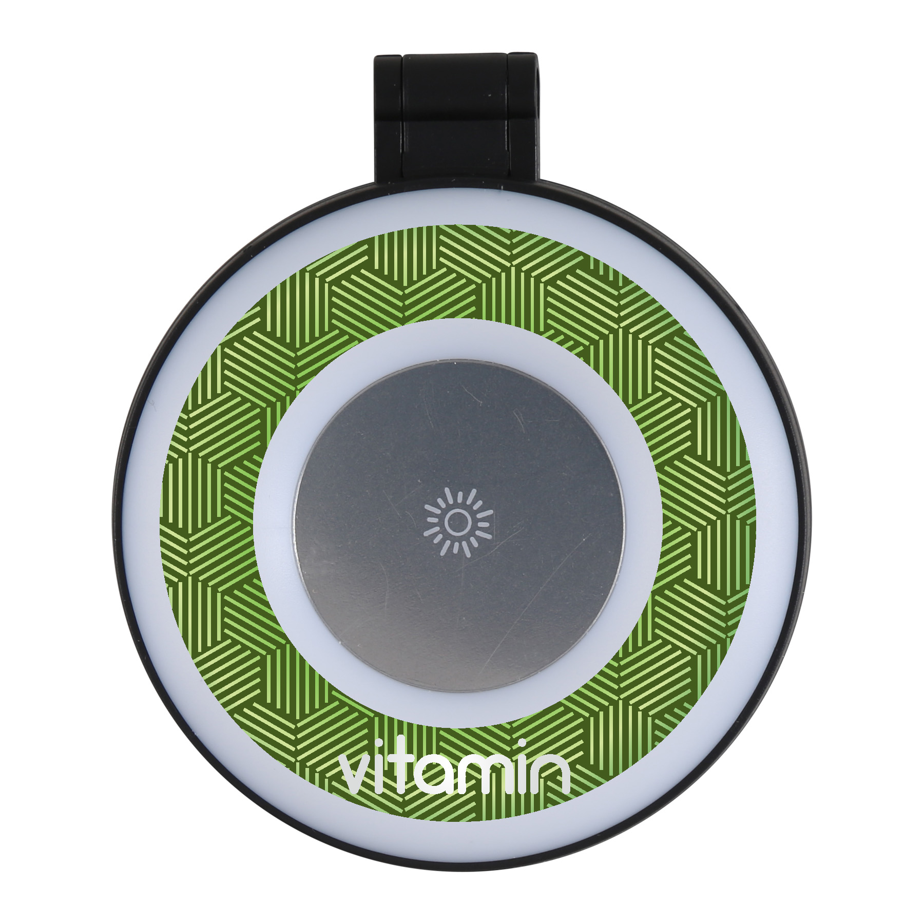 Showtime Touch Magnetic Selfie Light