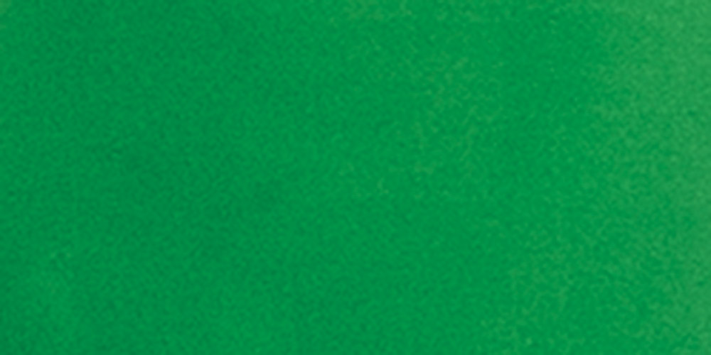 11" x 15" Premium Car Flag 13