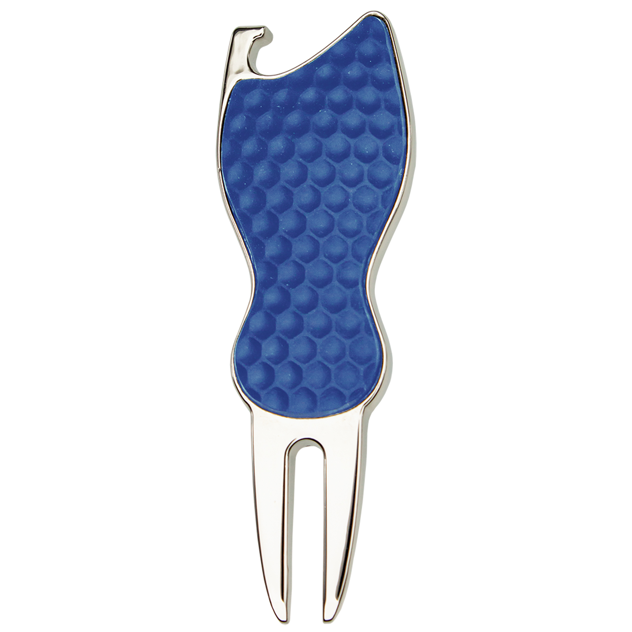 Contour Golf Divot Tool 17