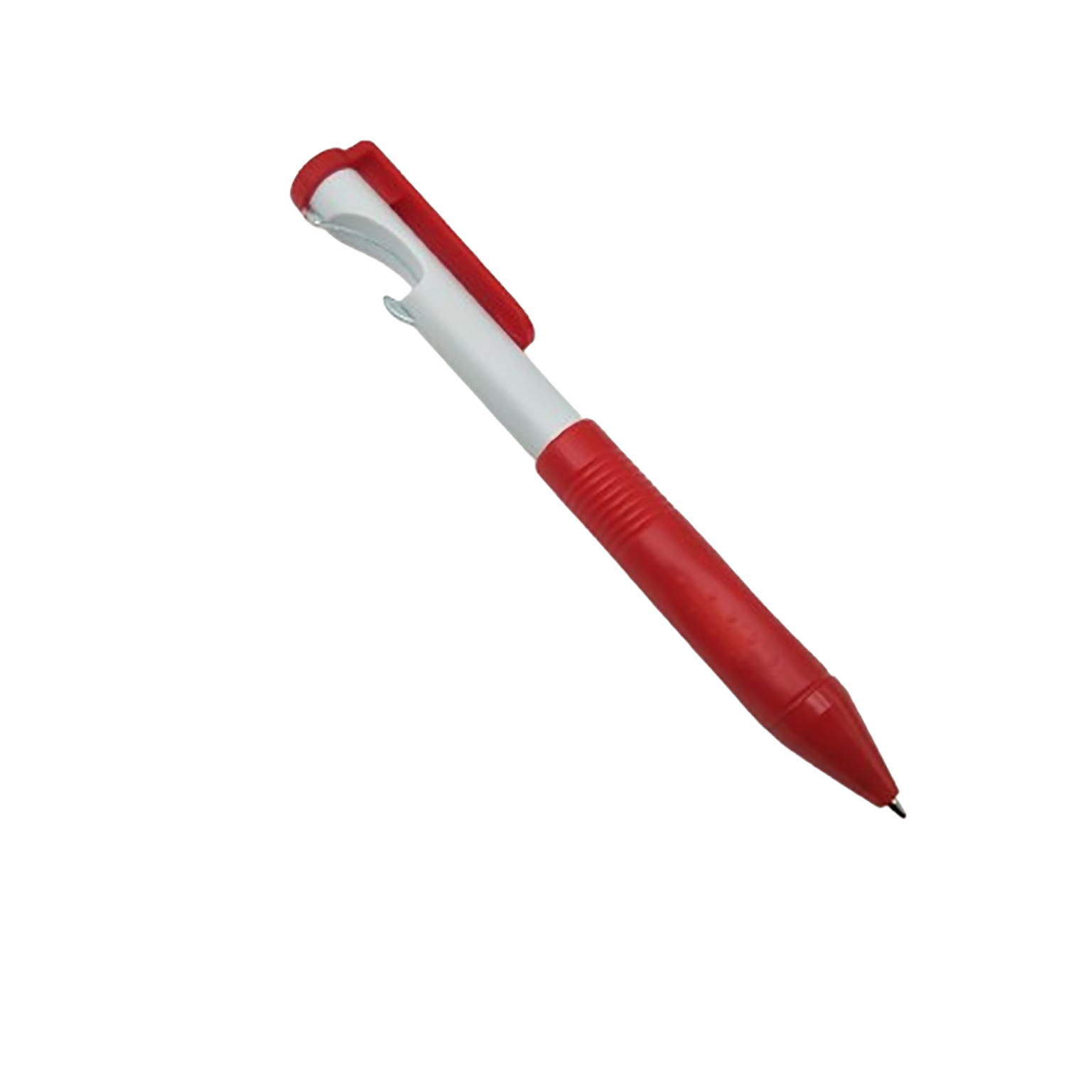 Bottle Opener Ballpoint Pen 3