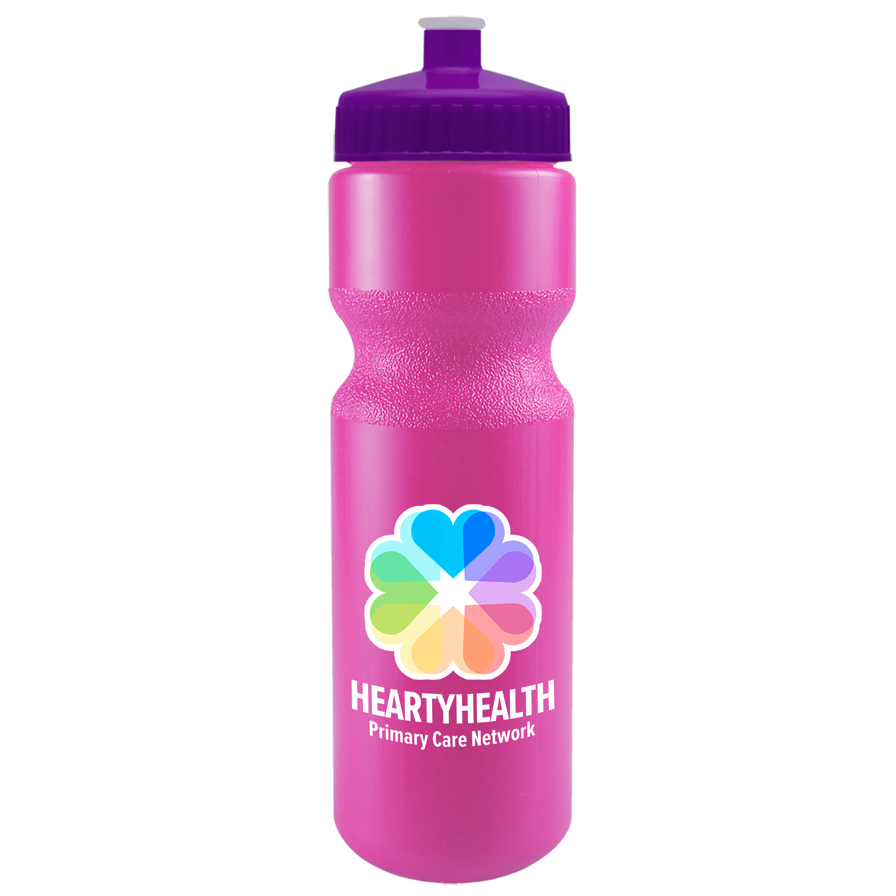 Garyline® Journey Bike Bottle (Colors) - 28 oz. 194