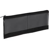 Two Compartment Travel Organizer 43