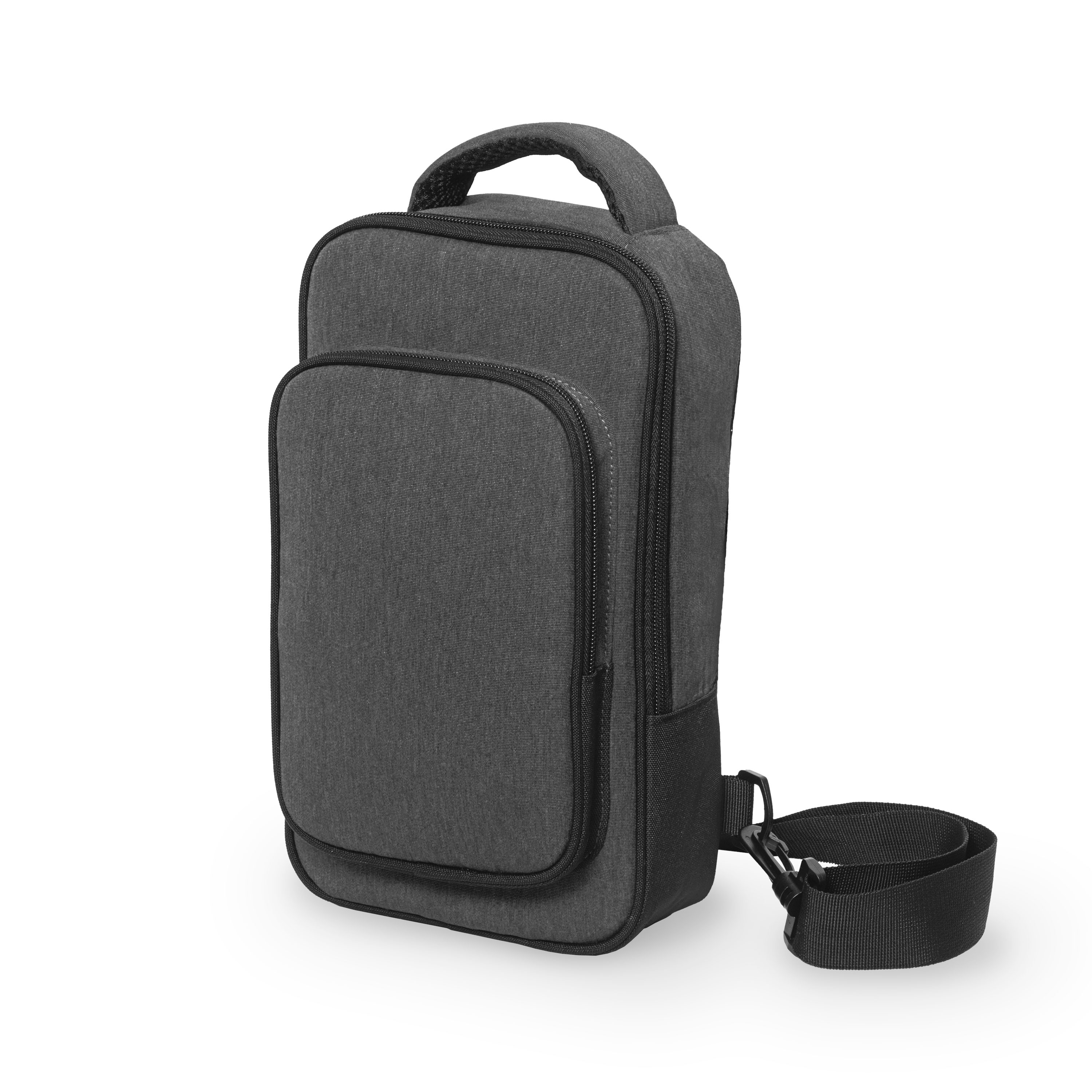 Nomad must haves - renew sling bag 34