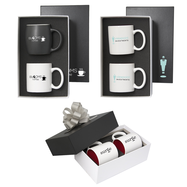 Black Label By Design Medium Box 2