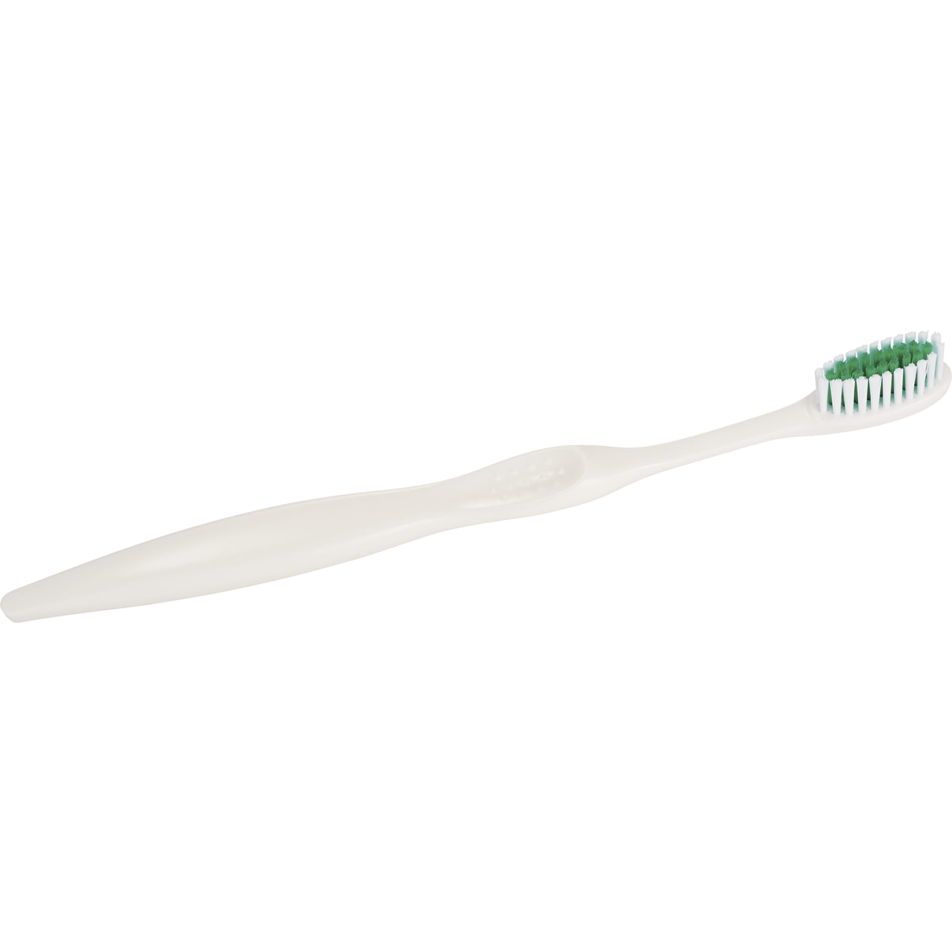 Value Adult Wellness 3-Piece Kit 136