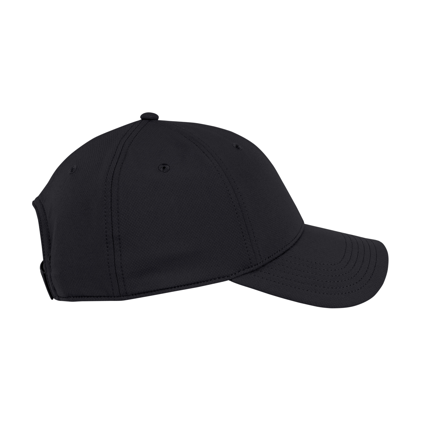 Ahead Stratus Performance Cap 62