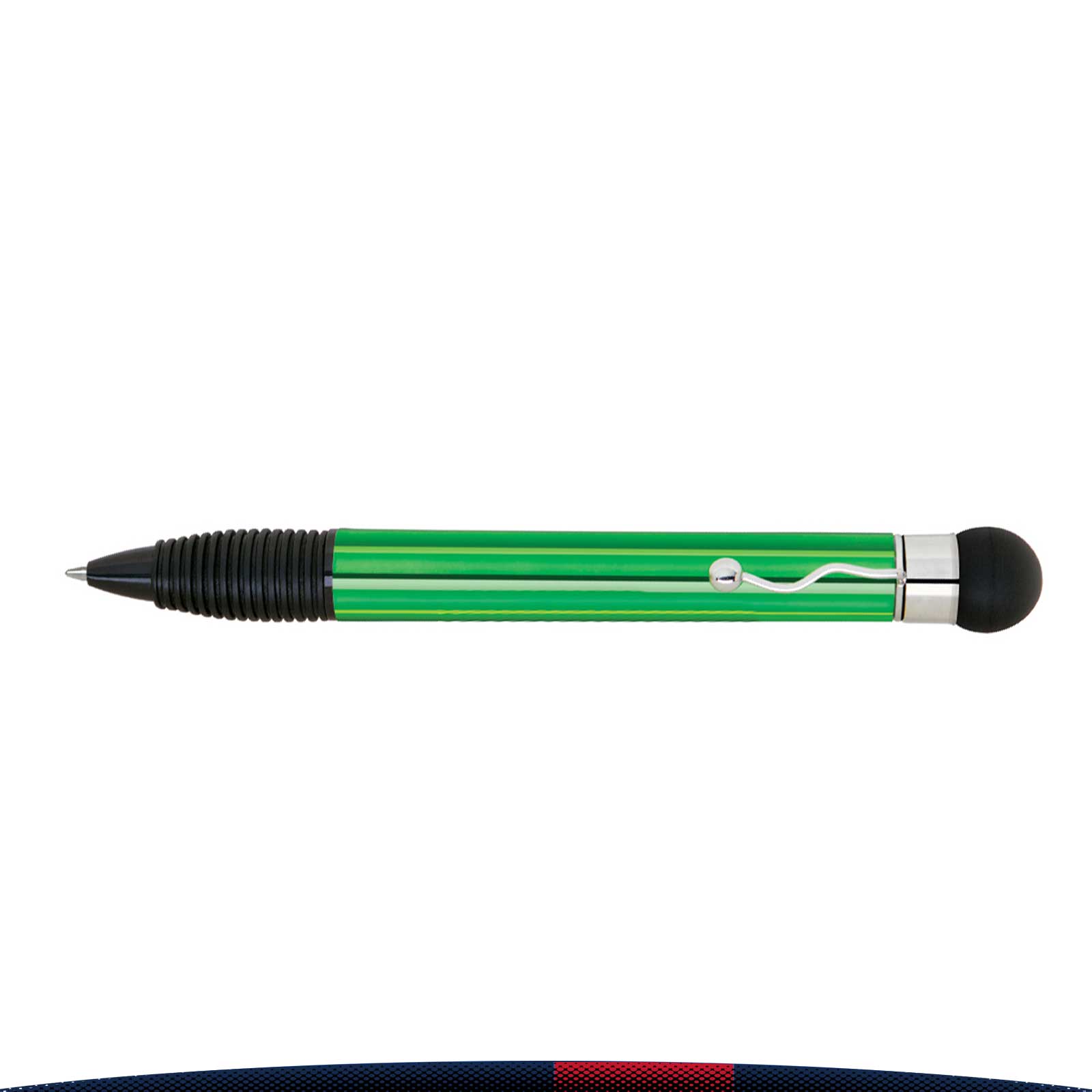 Blipe 2in1 Stylus Pen 7