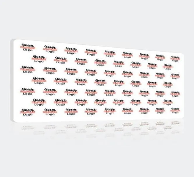 15ft x 10ft Step and Repeat Wall Box Fabric Display Package 4