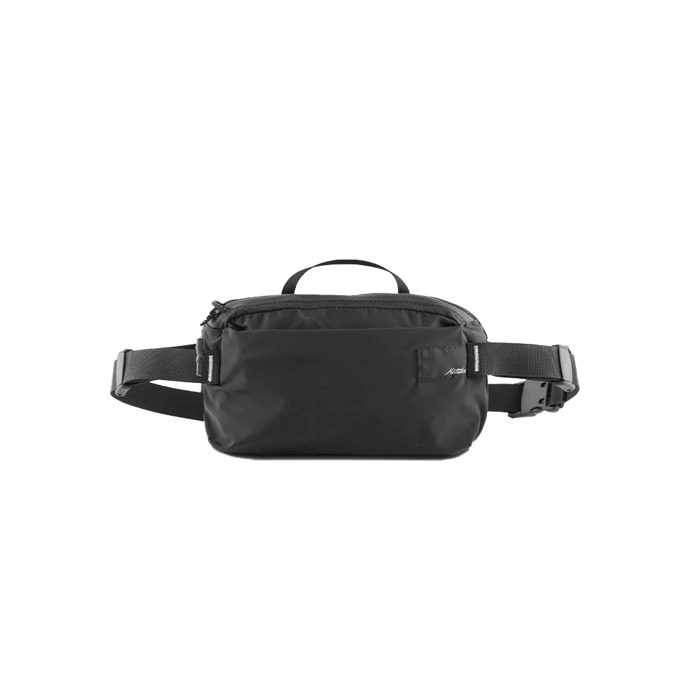Matador Refraction Packable Sling 5