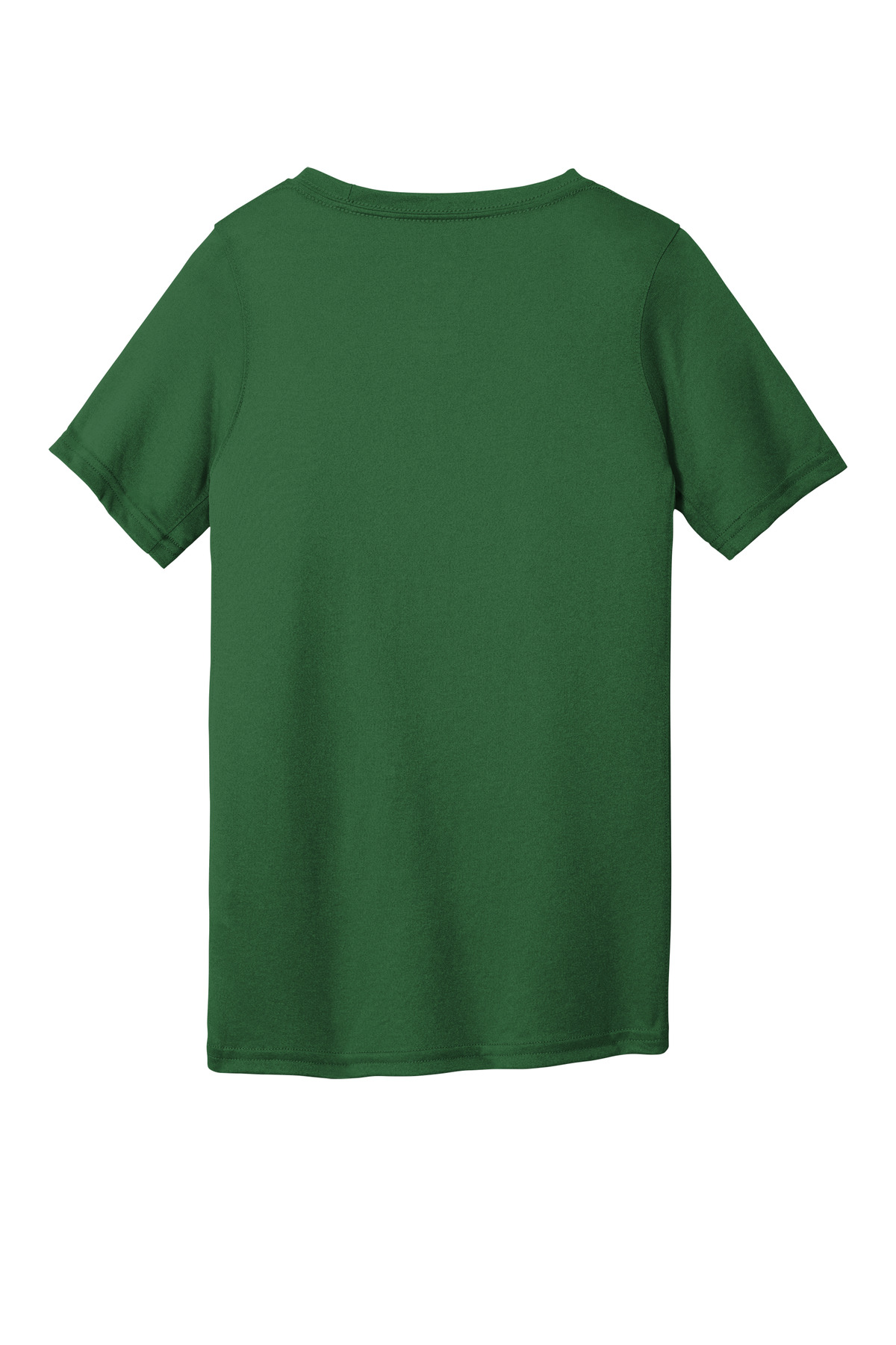 Nike Youth Team rLegend Tee DV7317 84