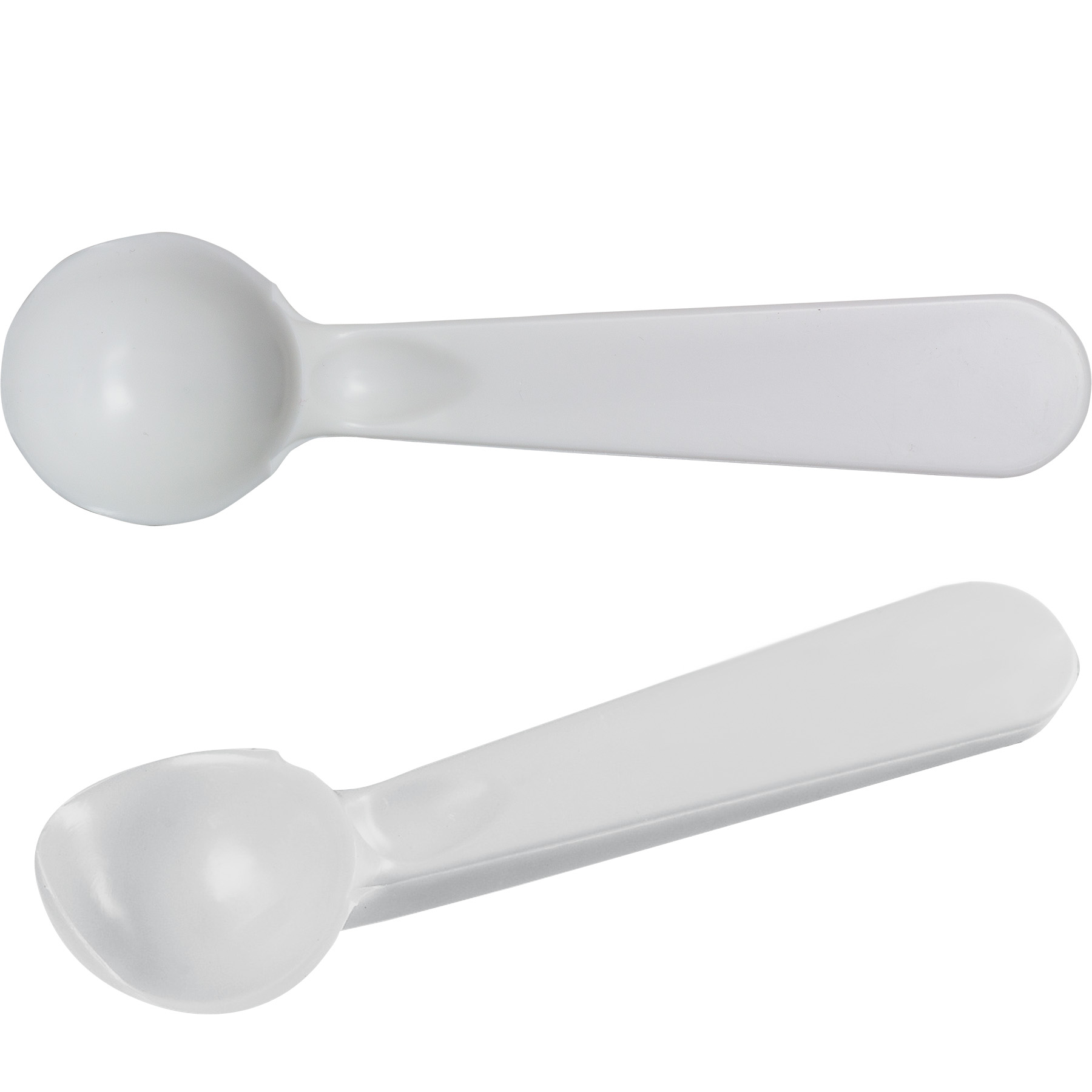 Ice Cream Scoop 2