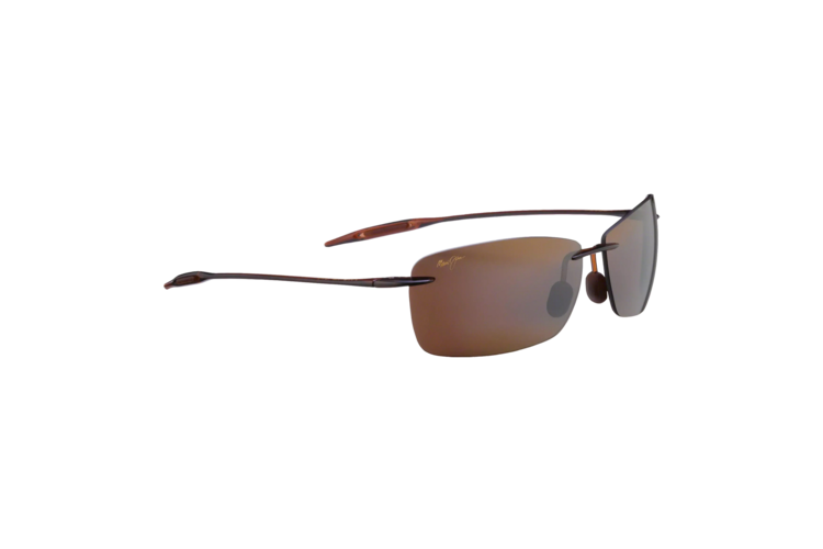 Maui Jim Lighthouse Sunglasses 1
