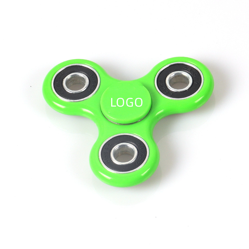 Spinner Fidget Toy