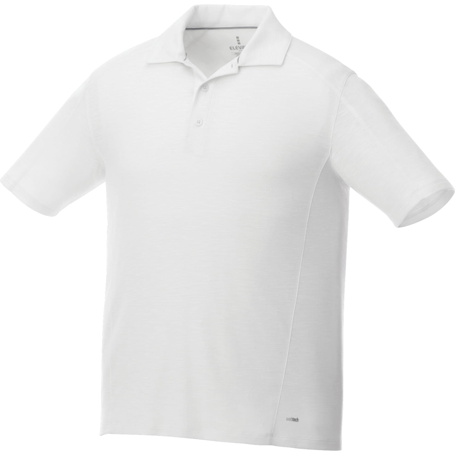 Men's Jepson Short Sleeve Polo 147