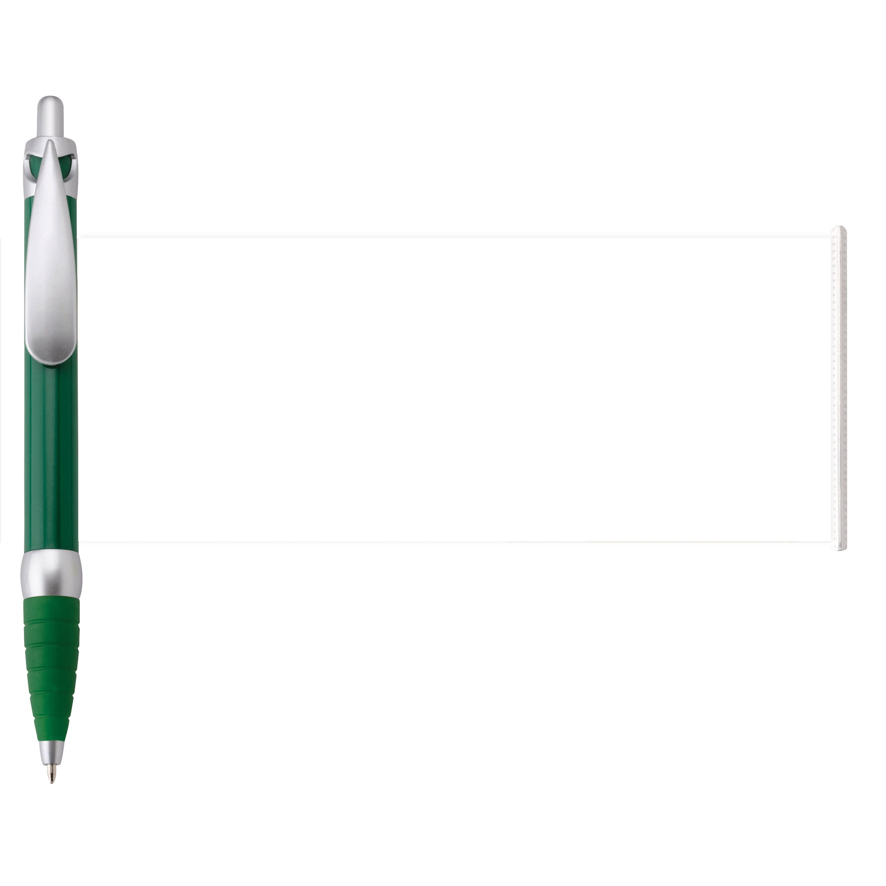 Banner ballpoint penbanner 12