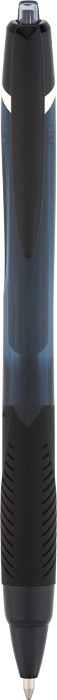 uni-ball® Jetstream Sport 21