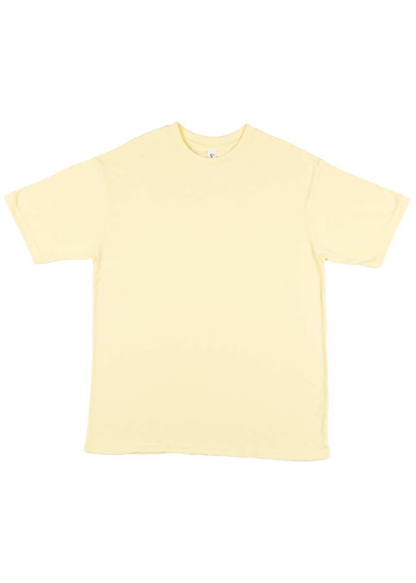 Underdog Lightweight Tee 6