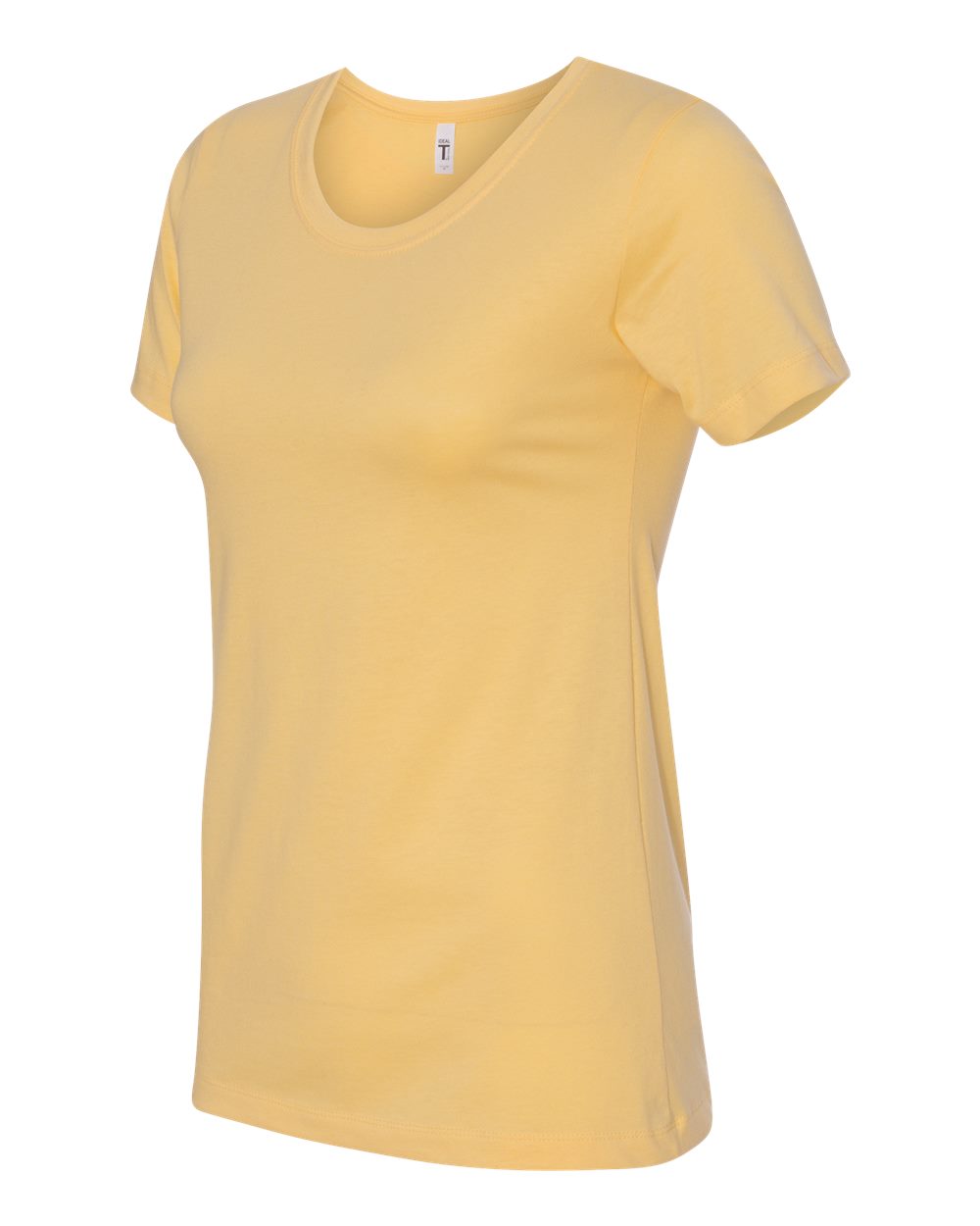 Women's Ideal Tee - 1510 43