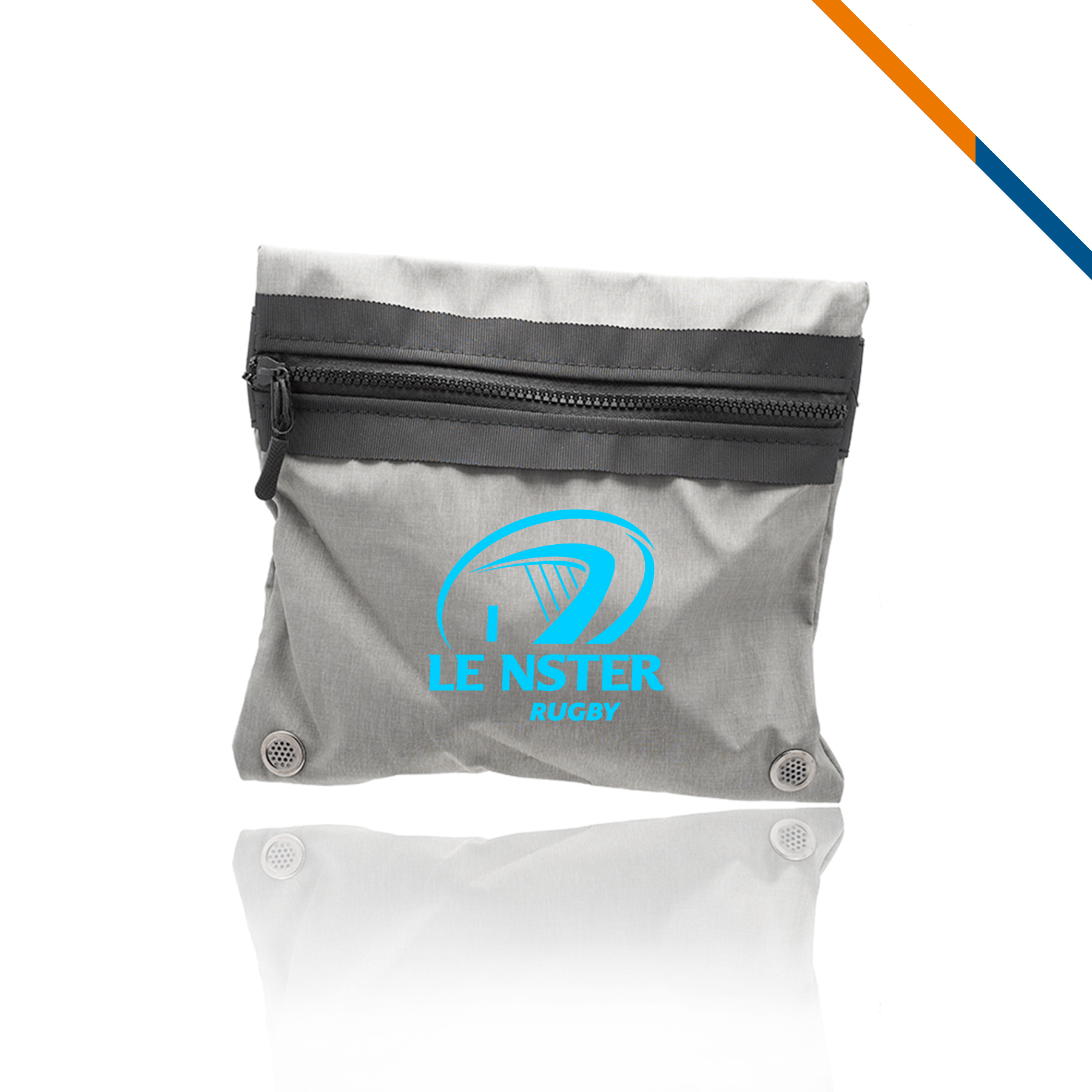 Esment Tote Bag, custom tote bag with logo imprint 5