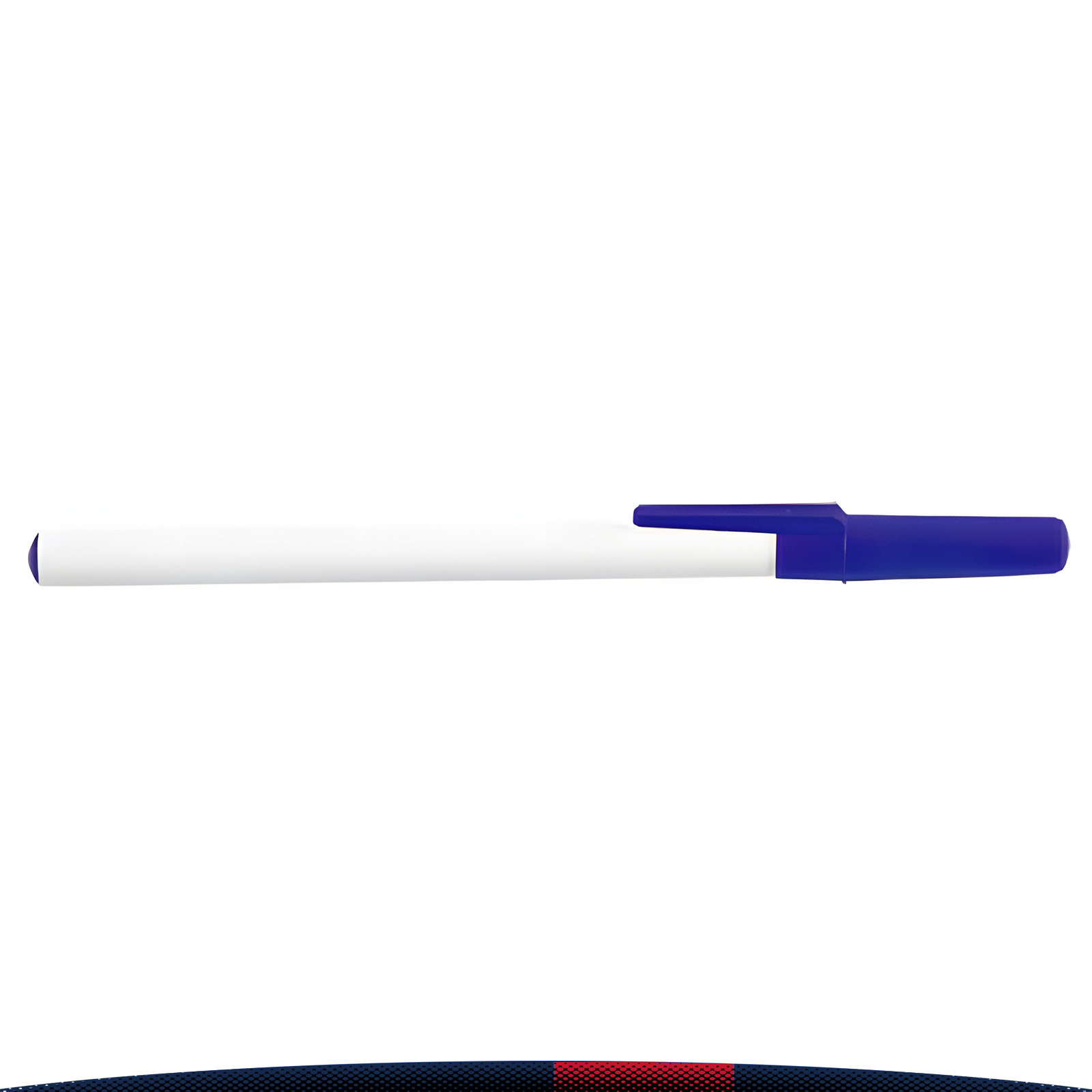 Dvora Blue Ink Ballpoint Pens 10
