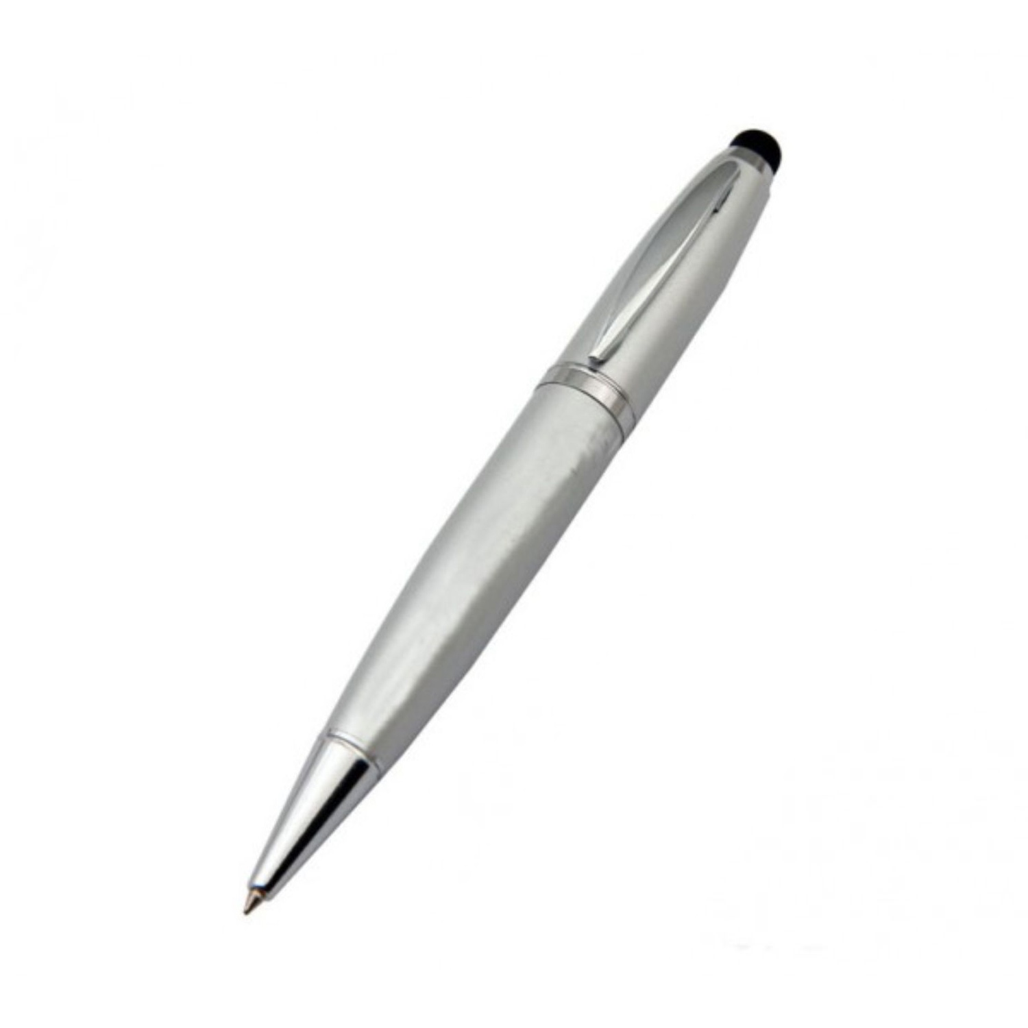 Stylus Pen USB Flash Drive