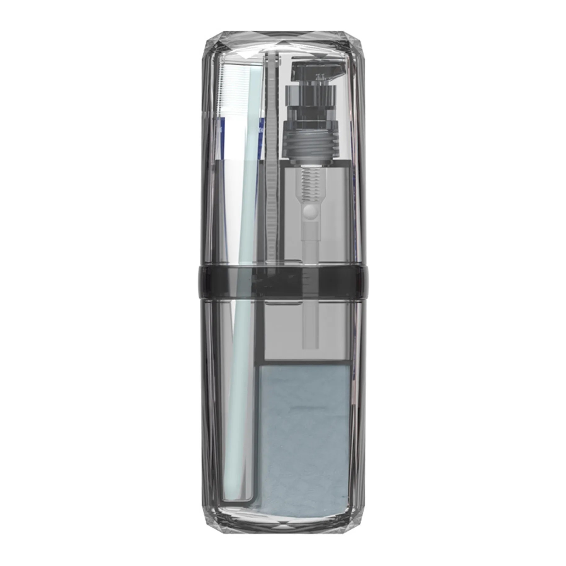 Travel Wash Cup 1