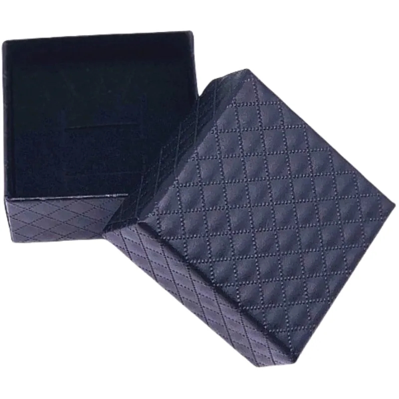 Luxe Jewelry Case 1