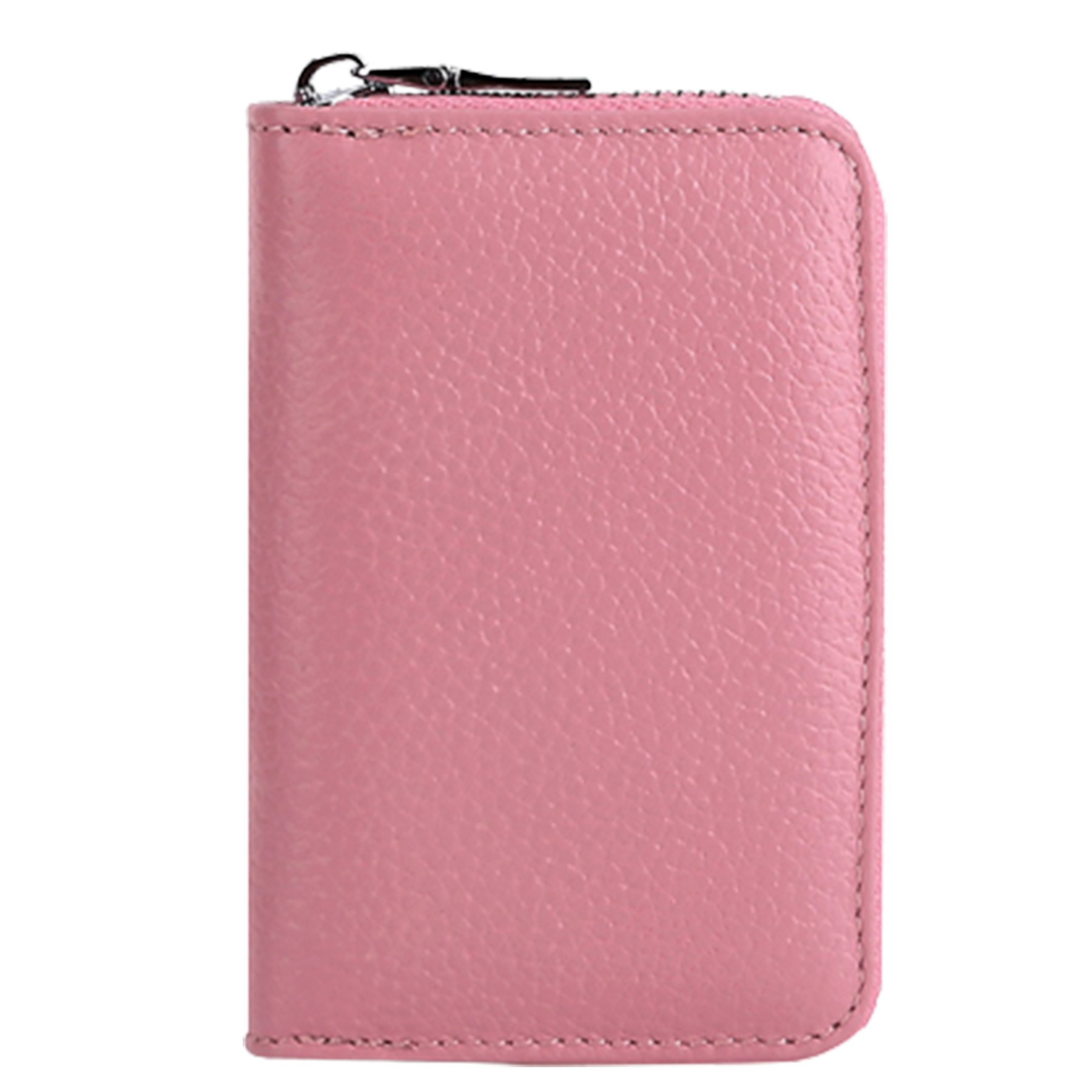 Business Card Holder Book 4
