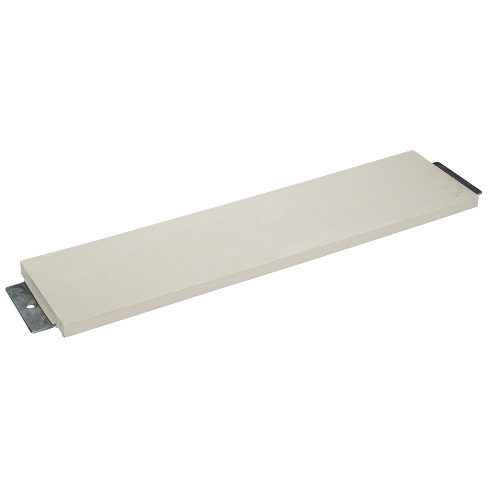 Movable Pitcher's Rubber 2