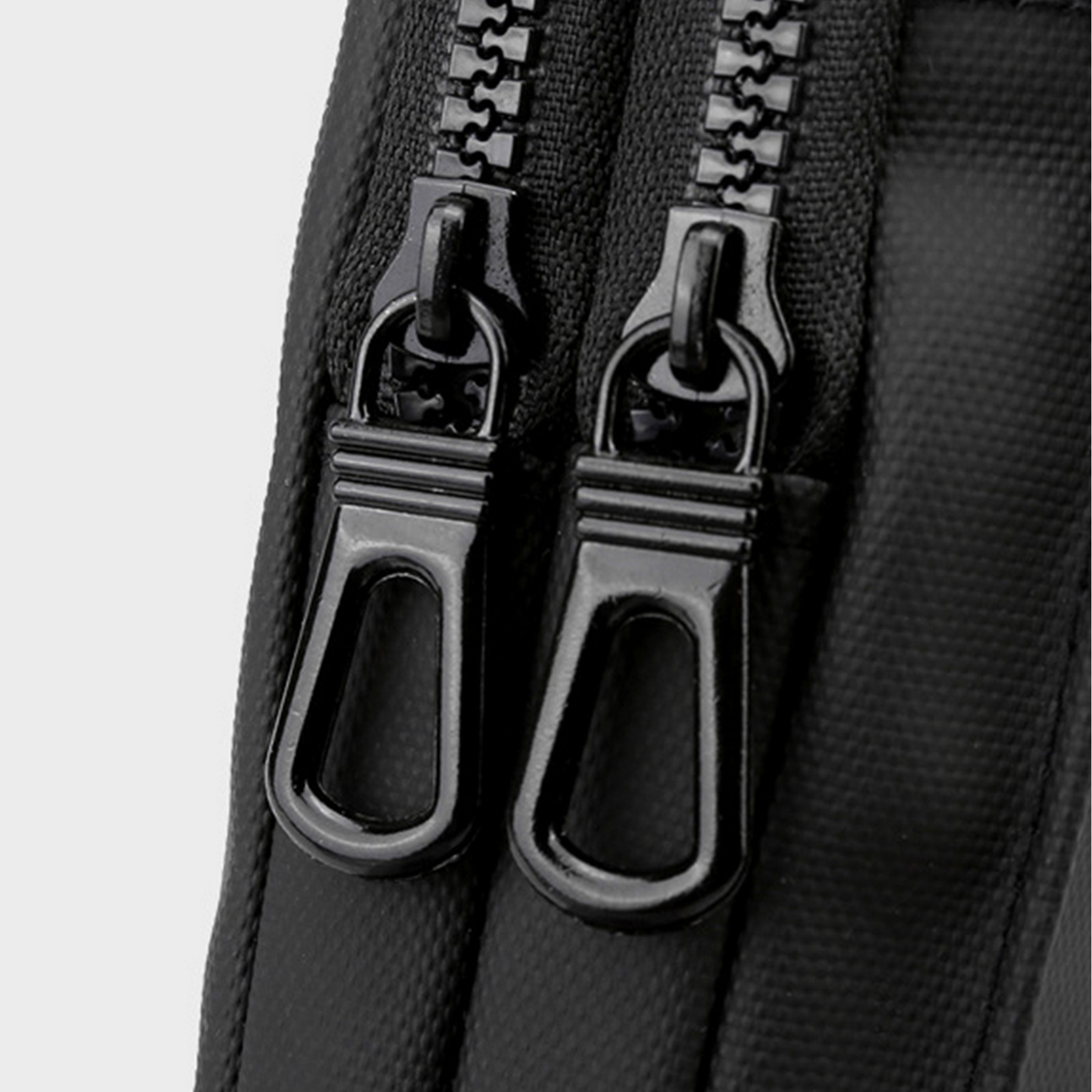 New Material Casual Handsome Crossbody Pocket 11