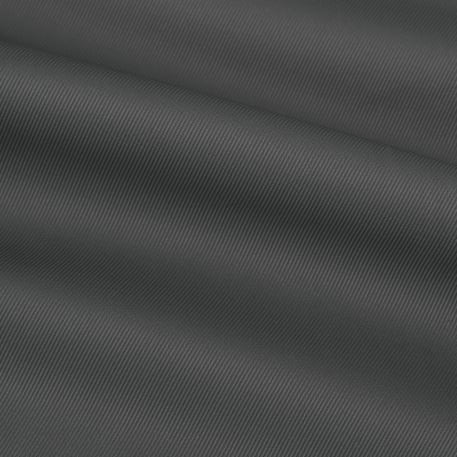 HARDY Eco Vest - Men's 30