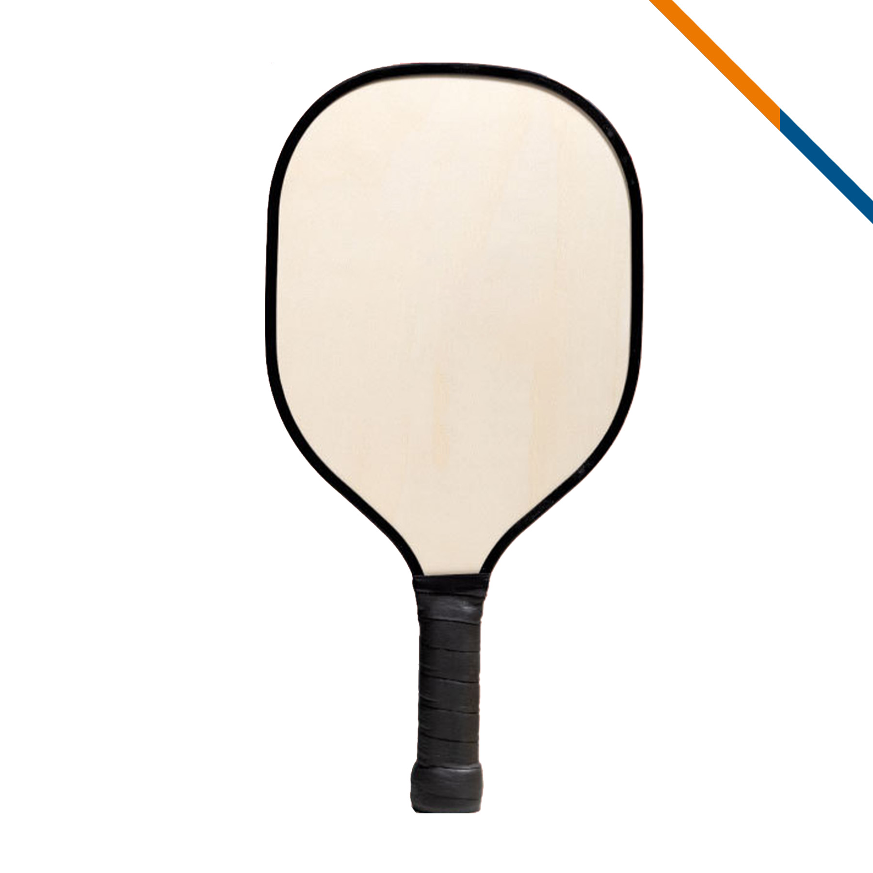 Blurx Wooden Pickleball Paddle 6