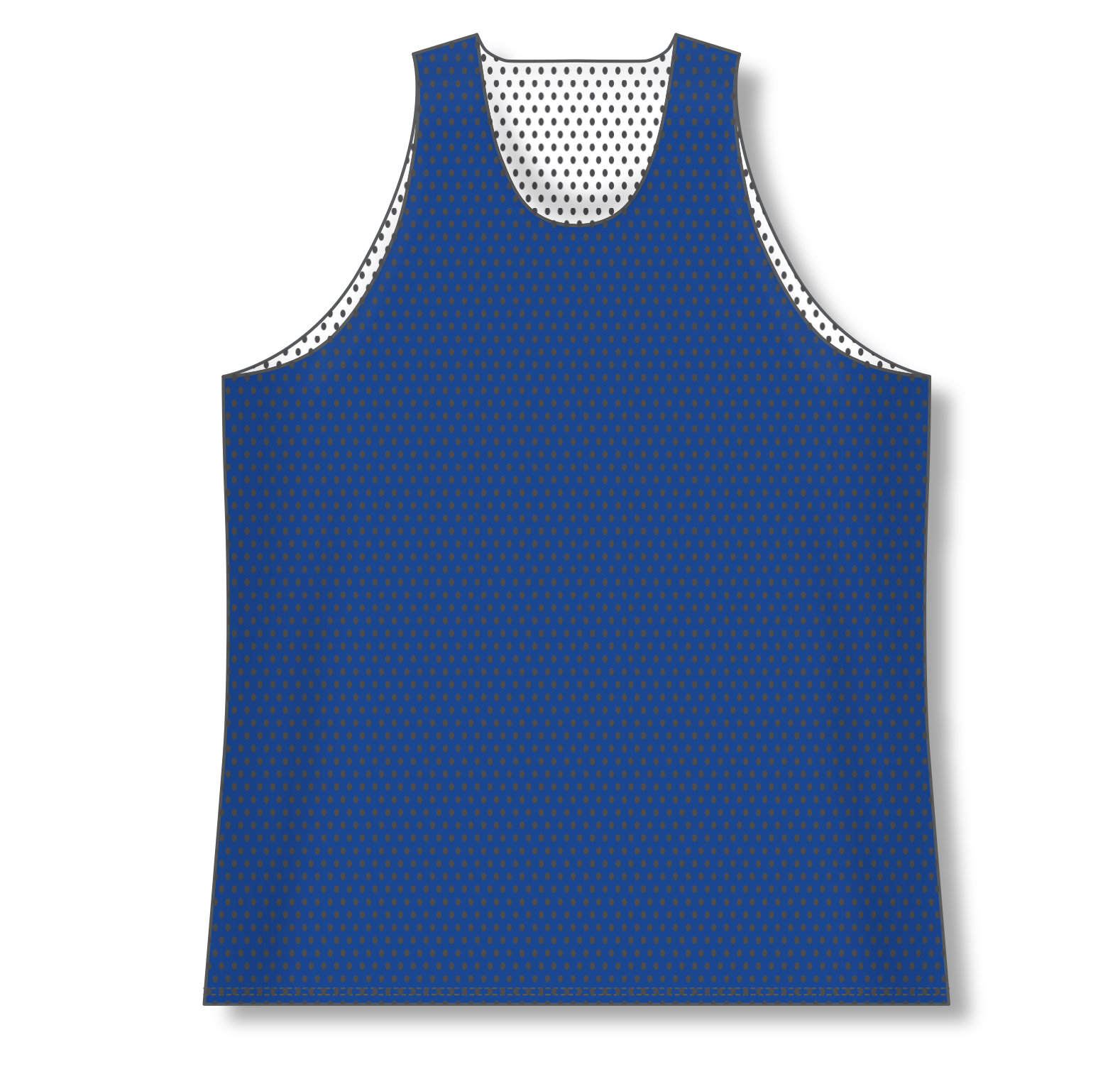 League Basketball Jerseys BR1302-G01 20
