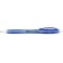 Recycled PET Cougar Ballpoint Pen 40