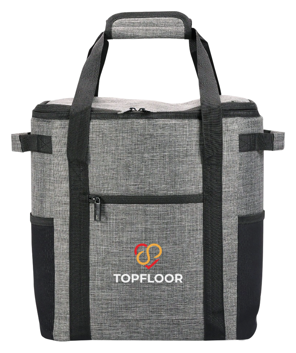 Alpine 30 Can Backpack Cooler 41