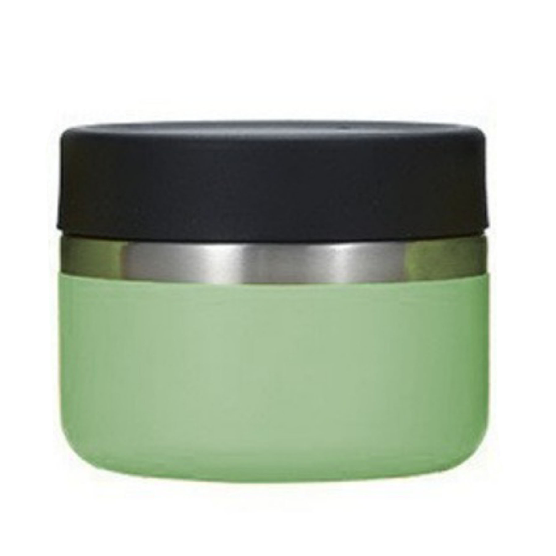 Insulated Flask Food Jar 4
