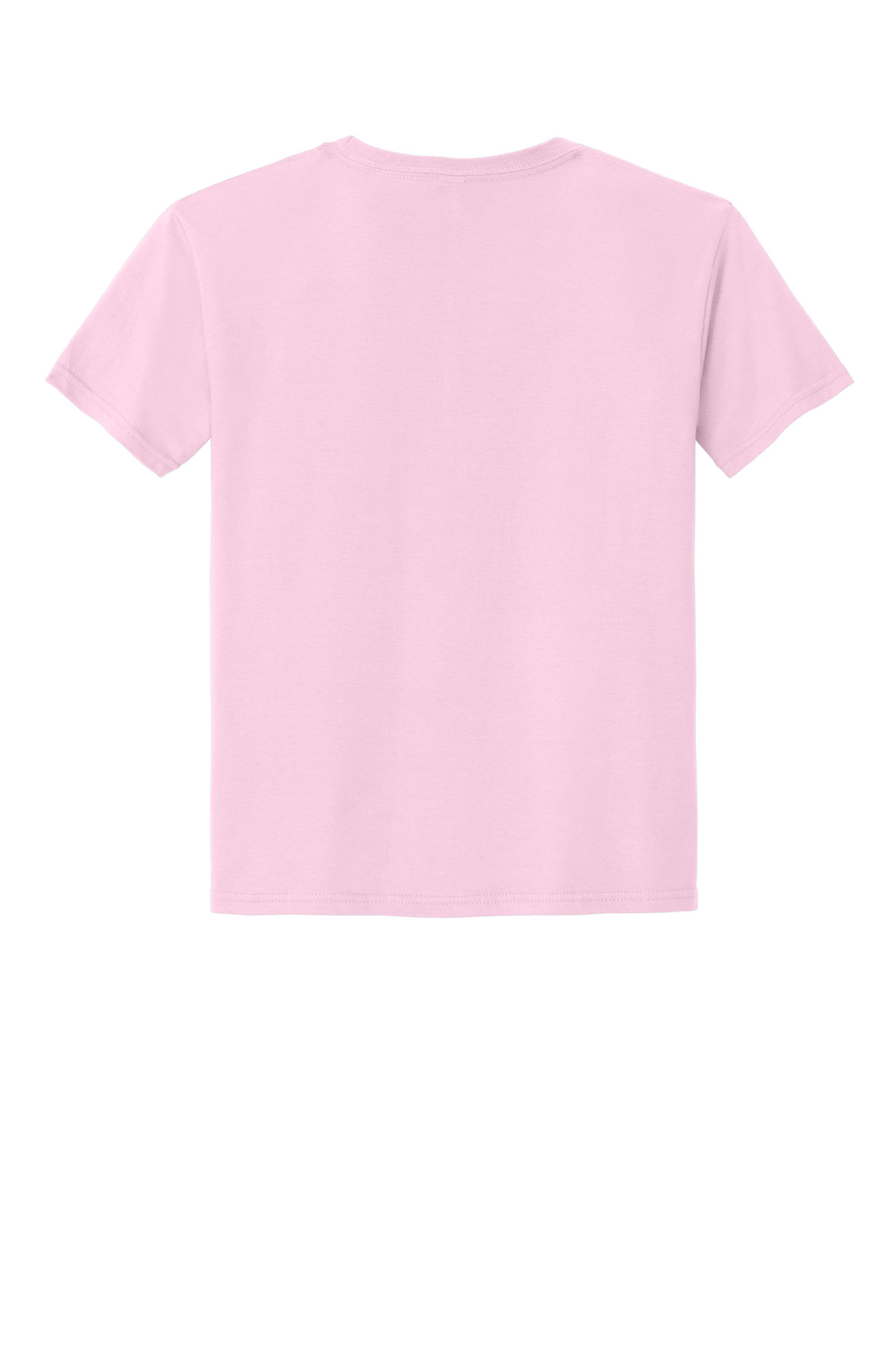 Jerzees Classics Youth Cotton T-Shirt 363Y 66