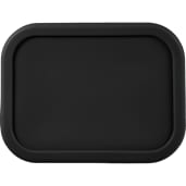 Zili Silicone Storage Container 44oz 15