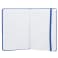 5" x 7" Remark Recycled Bound Notebook 4