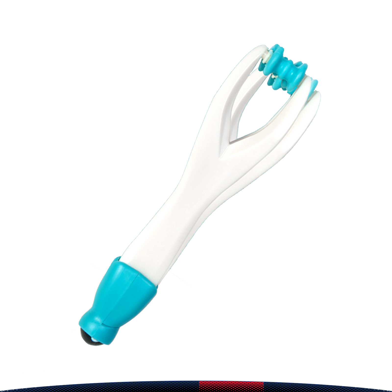 Hedsa Massage Roller 3